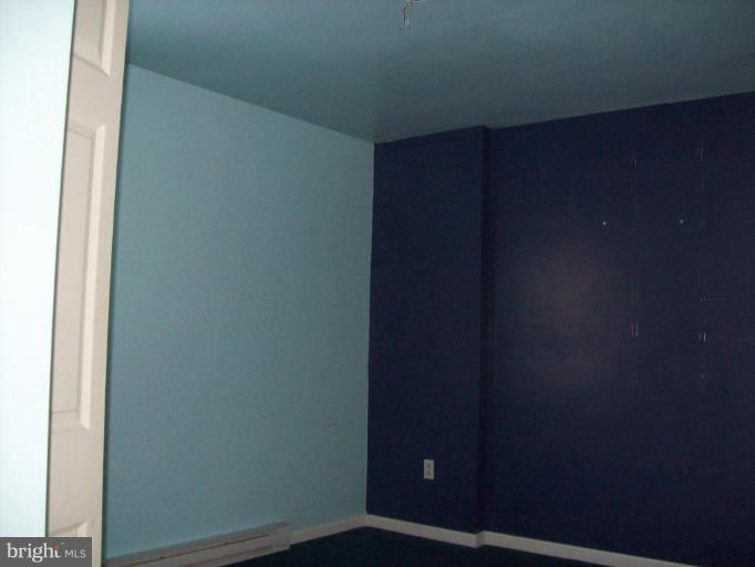 2444 Mayberry Road Westminster, MD 21158 - Photo 12 of 16 Bedroom #2