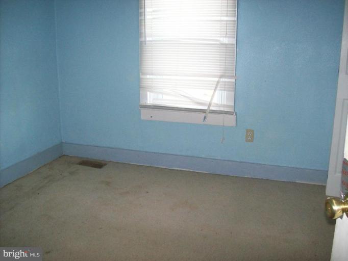 2444 Mayberry Road Westminster, MD 21158 - Photo 13 of 16 Bedroom #4