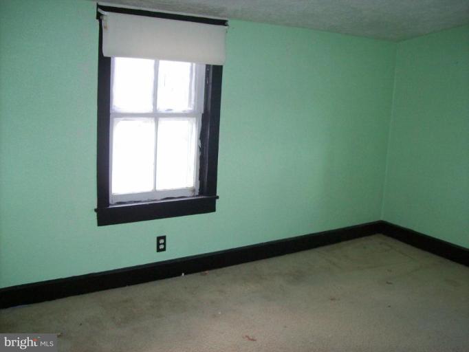 2444 Mayberry Road Westminster, MD 21158 - Photo 15 of 16 Bedroom #3