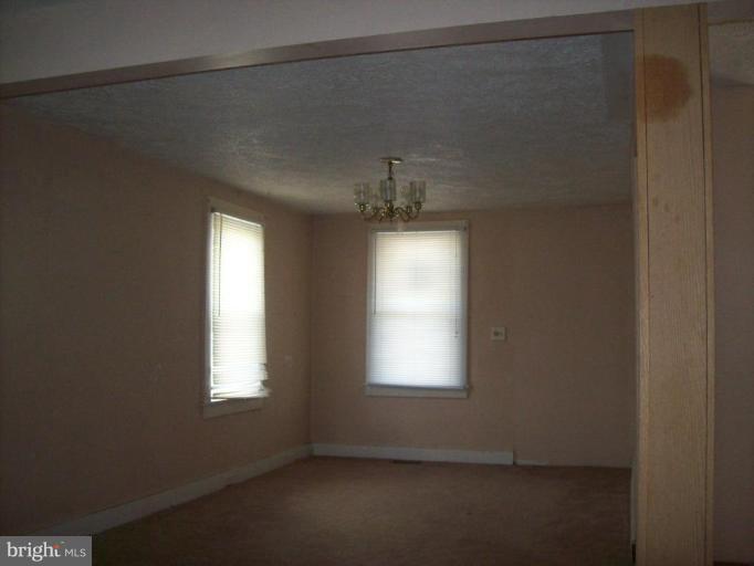 2444 Mayberry Road Westminster, MD 21158 - Photo 3 of 16 Family Room #2
