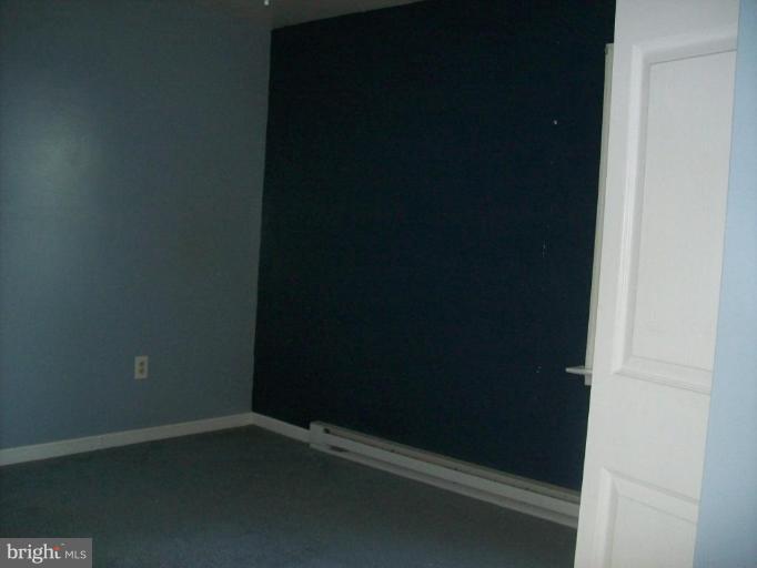 2444 Mayberry Road Westminster, MD 21158 - Photo 6 of 16 Bedroom #1
