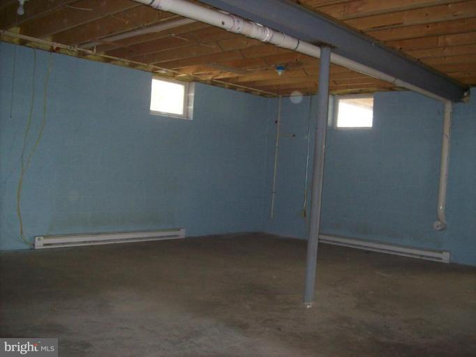 2444 Mayberry Road Westminster, MD 21158 - Photo 9 of 16 Basement #1