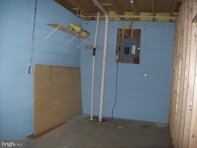 2444 Mayberry Road Westminster, MD 21158 - Photo 10 of 16 Basement #2
