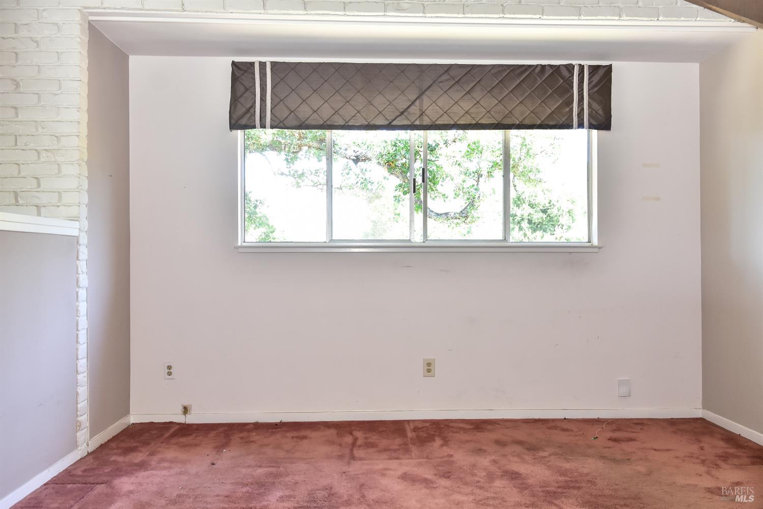 1203 Alberca Road Sonoma, CA 95476 - Photo 28 of 30