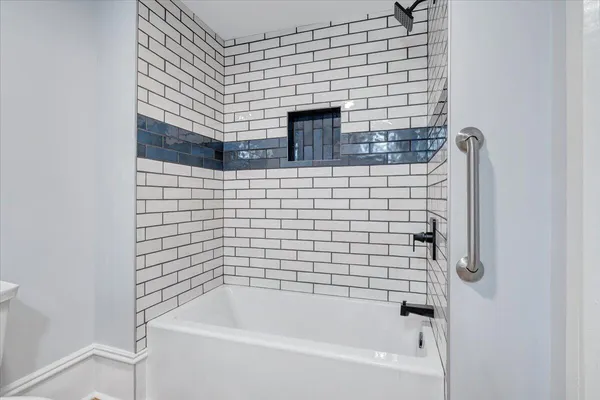 $739,000 | 154 Mitchell Drive, New Castle, VA 24127