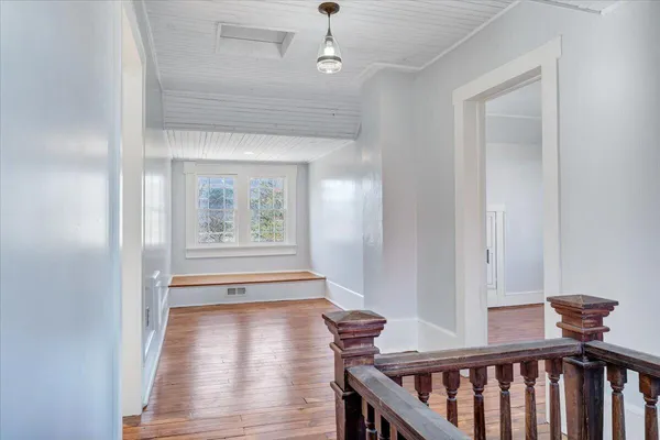 $739,000 | 154 Mitchell Drive, New Castle, VA 24127