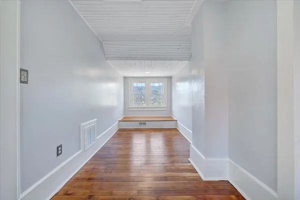 $739,000 | 154 Mitchell Drive, New Castle, VA 24127