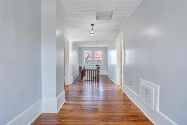 $739,000 | 154 Mitchell Drive, New Castle, VA 24127