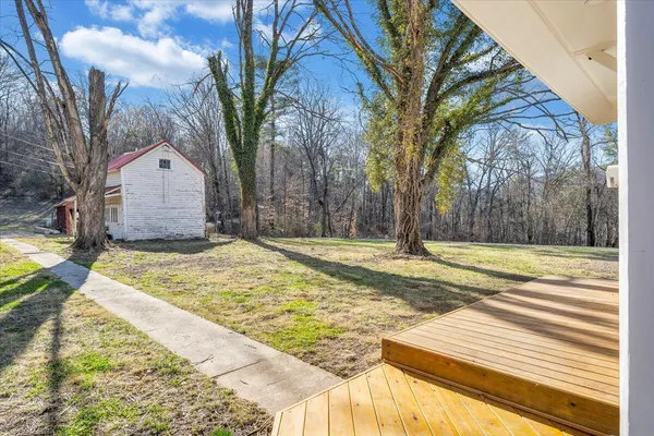 $739,000 | 154 Mitchell Drive, New Castle, VA 24127
