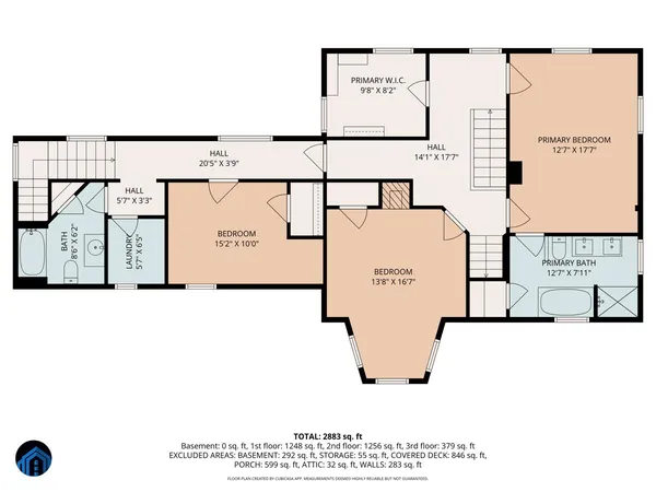 $739,000 | 154 Mitchell Drive, New Castle, VA 24127
