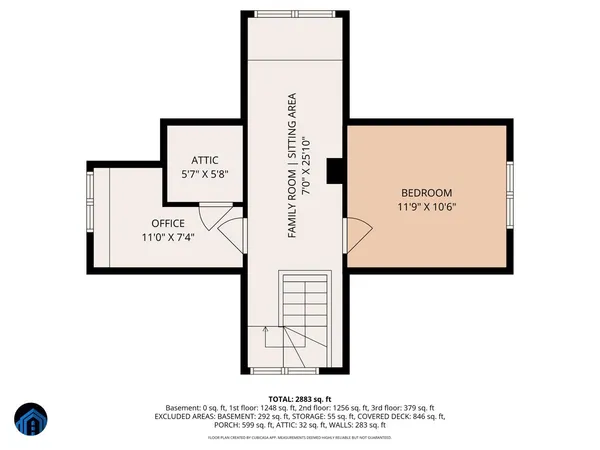 $739,000 | 154 Mitchell Drive, New Castle, VA 24127