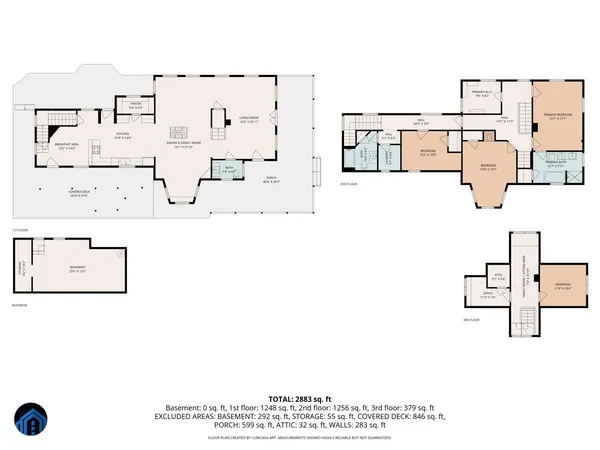 $739,000 | 154 Mitchell Drive, New Castle, VA 24127