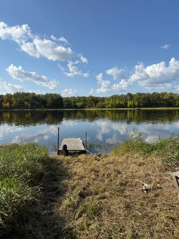 $89,800 | Tbd Tbd Tbd South Koochiching Unorg Terr, Baudette, MN 56623