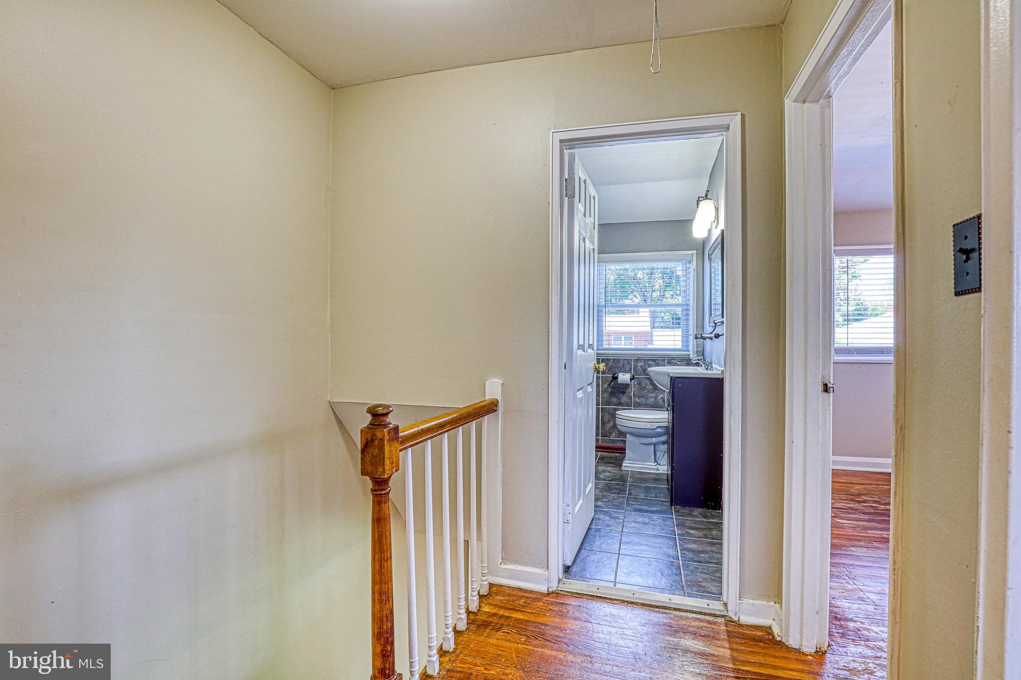 941 Southridge Road Baltimore, MD 21228 - Photo 15 of 30
