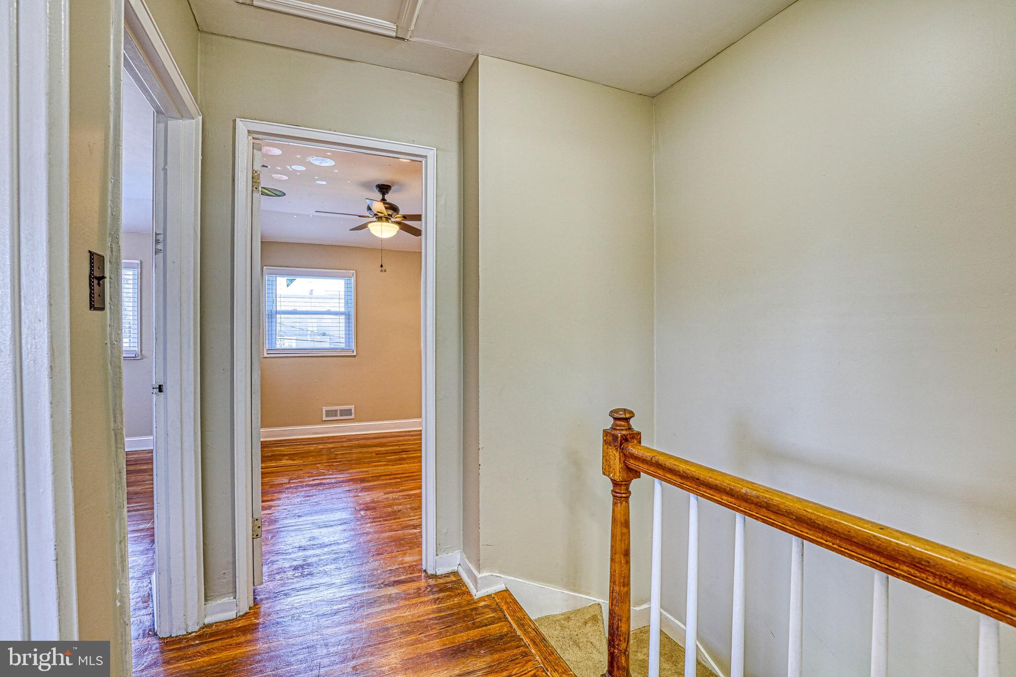 941 Southridge Road Baltimore, MD 21228 - Photo 16 of 30