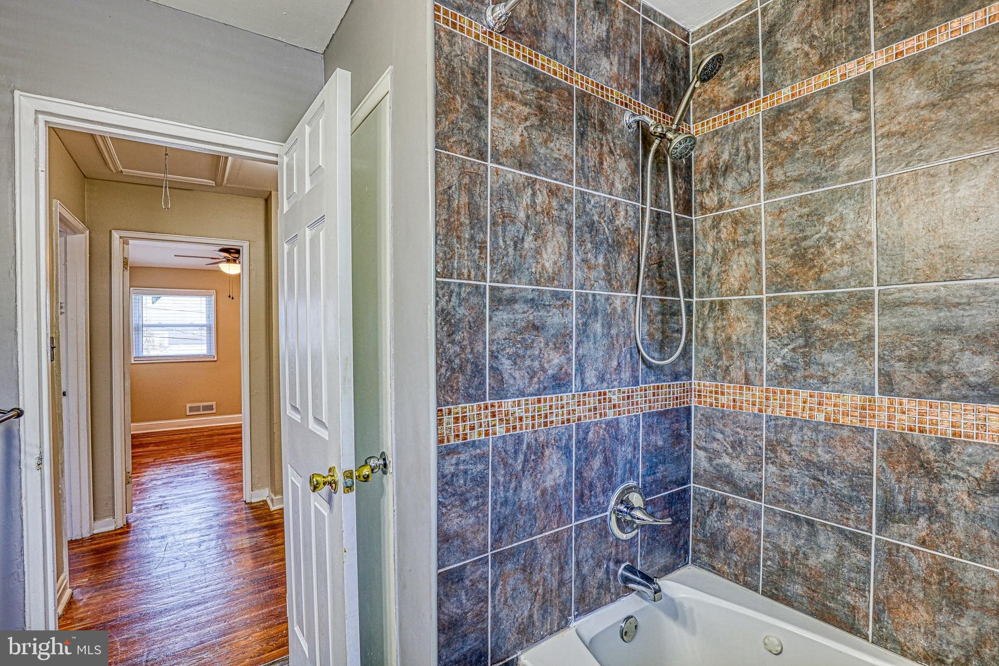 941 Southridge Road Baltimore, MD 21228 - Photo 18 of 30