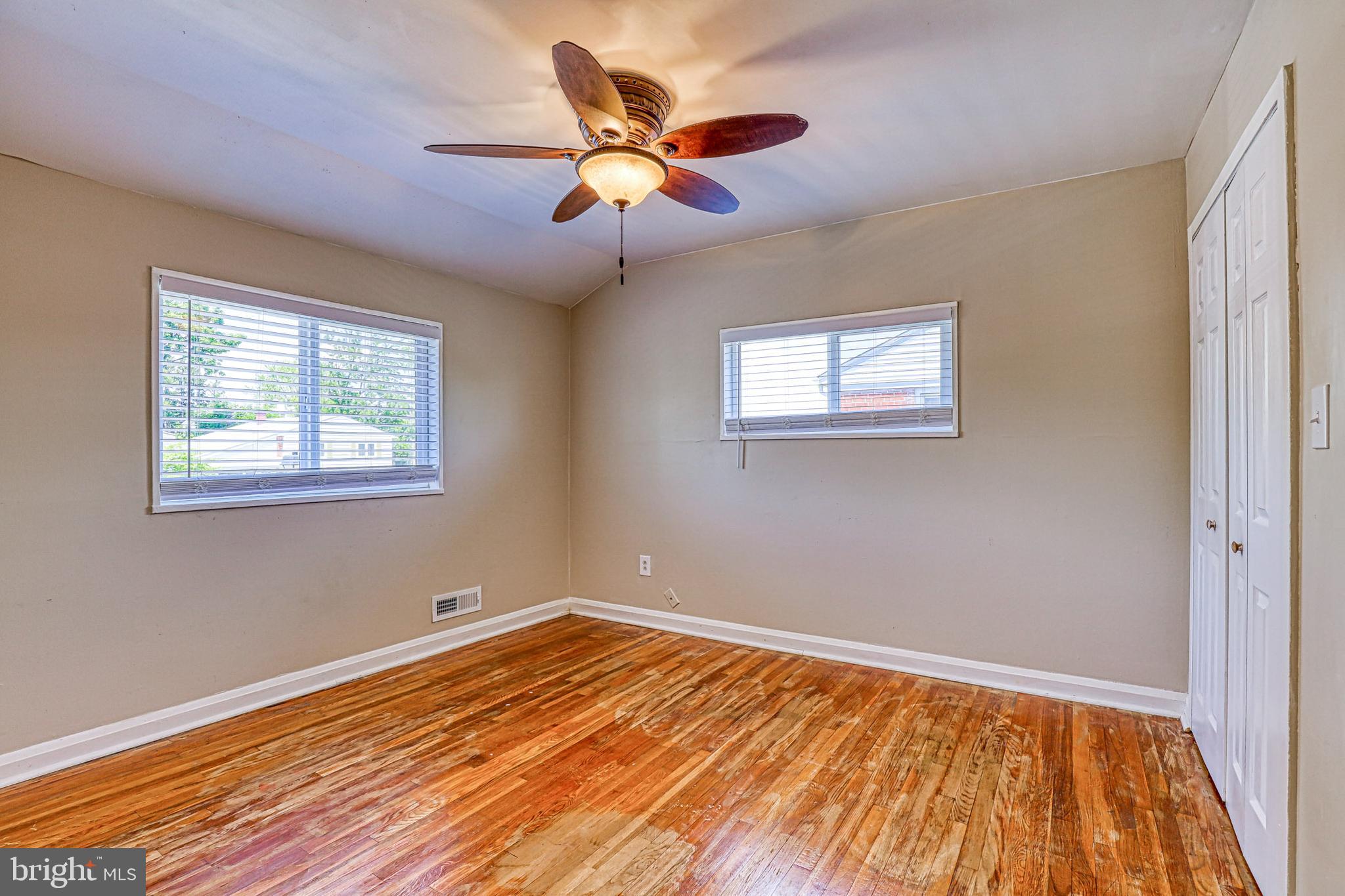 941 Southridge Road Baltimore, MD 21228 - Photo 19 of 30