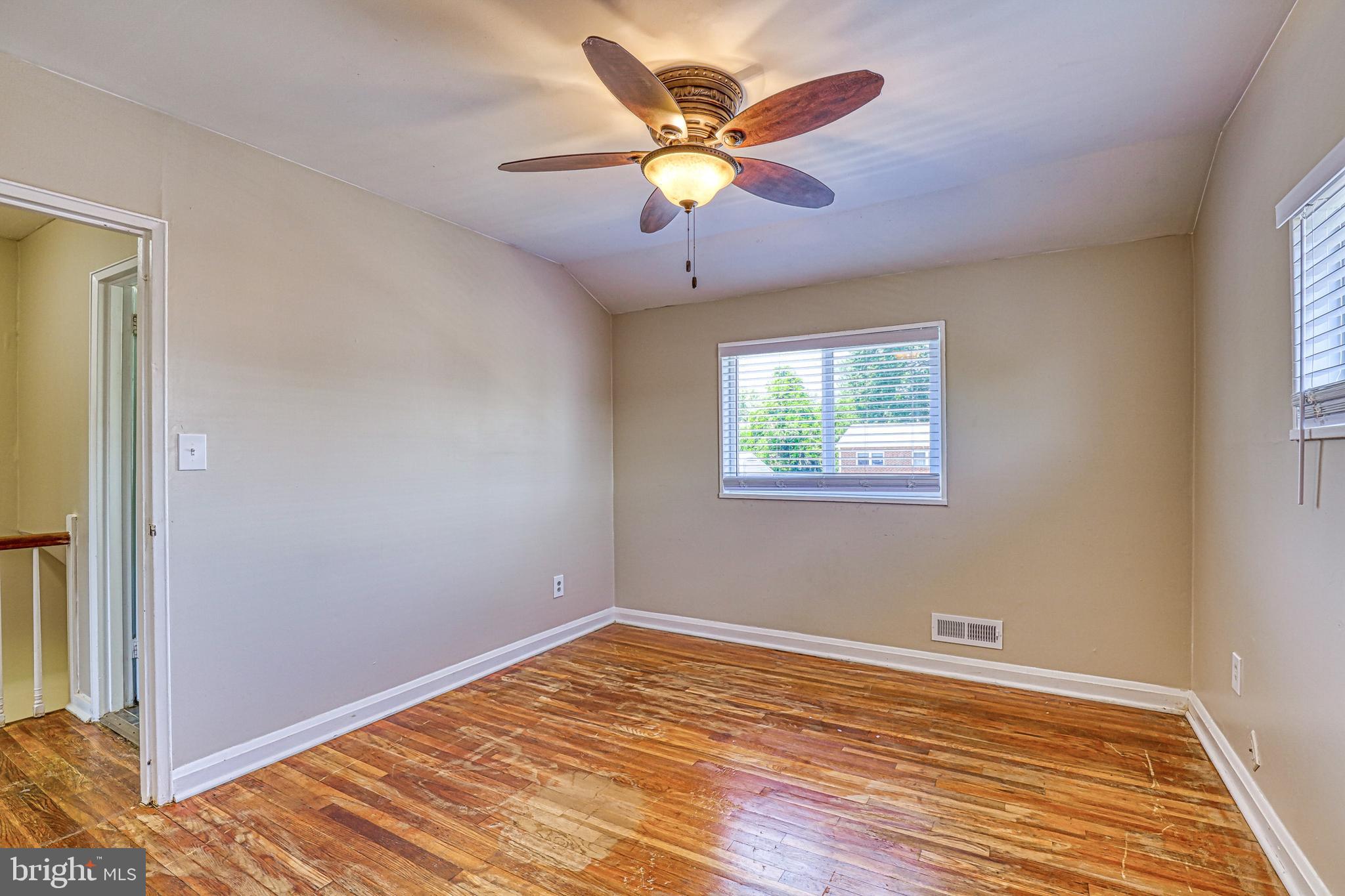 941 Southridge Road Baltimore, MD 21228 - Photo 20 of 30