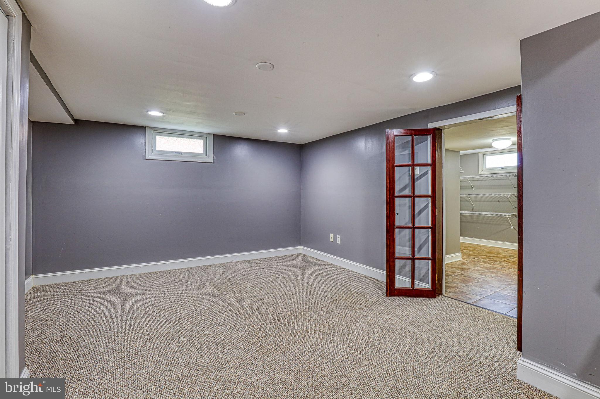 941 Southridge Road Baltimore, MD 21228 - Photo 23 of 30