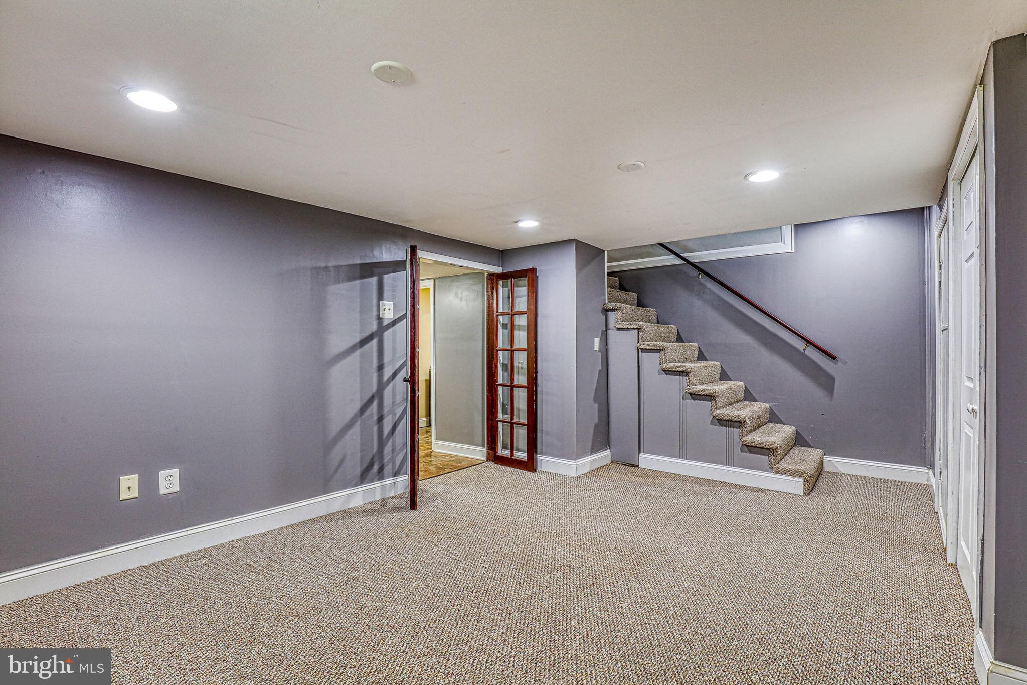 941 Southridge Road Baltimore, MD 21228 - Photo 24 of 30
