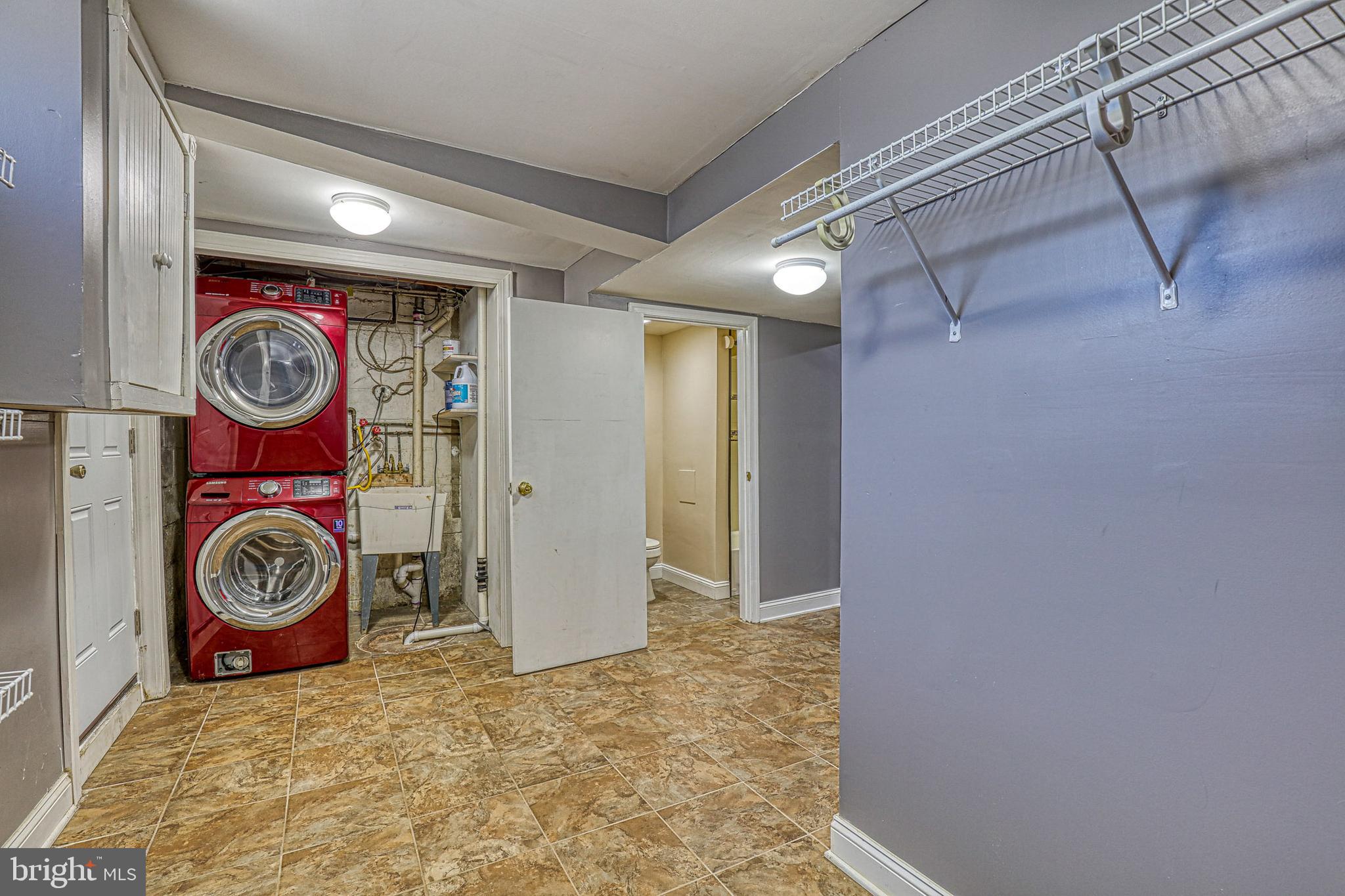 941 Southridge Road Baltimore, MD 21228 - Photo 27 of 30