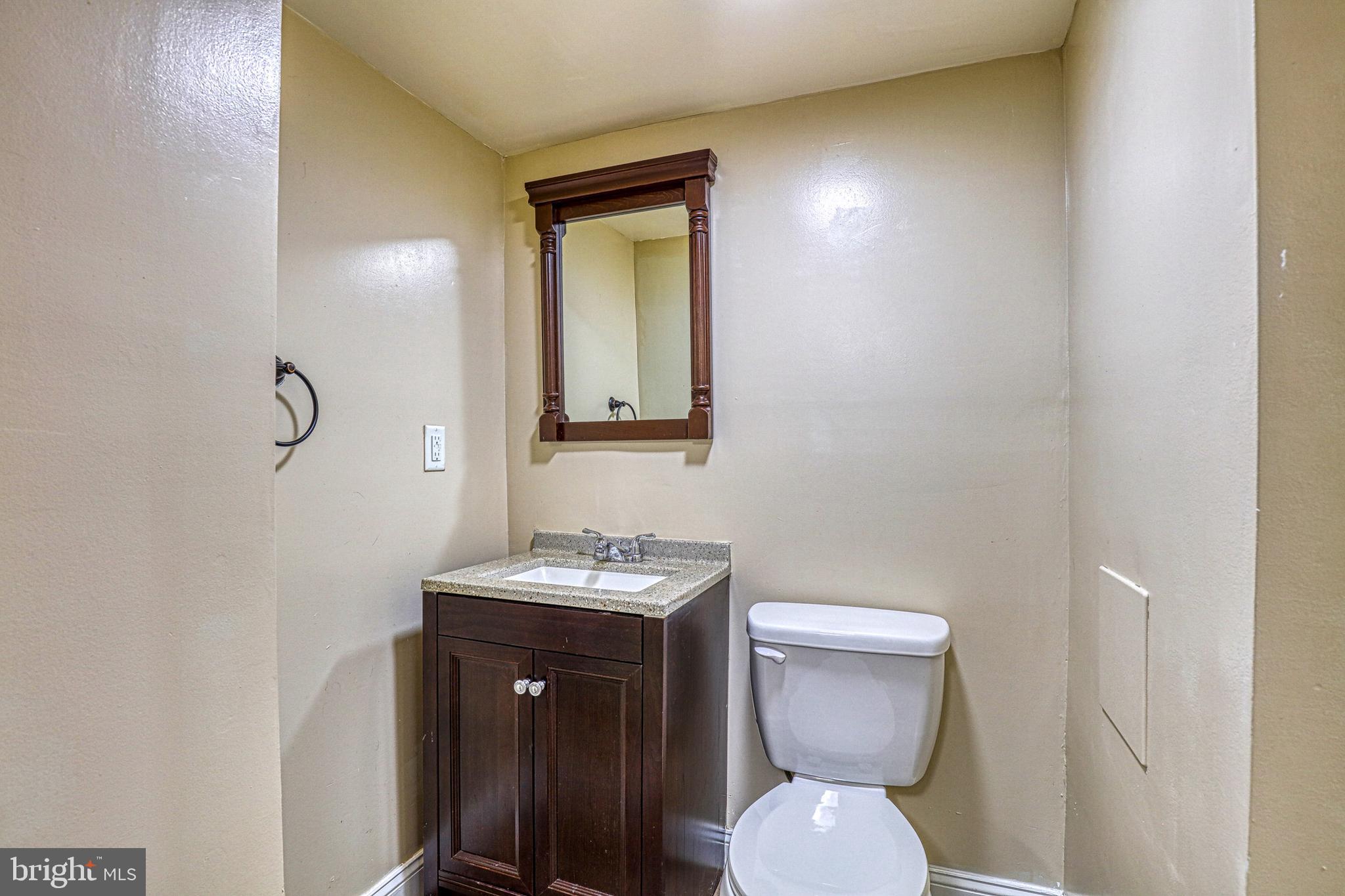 941 Southridge Road Baltimore, MD 21228 - Photo 28 of 30