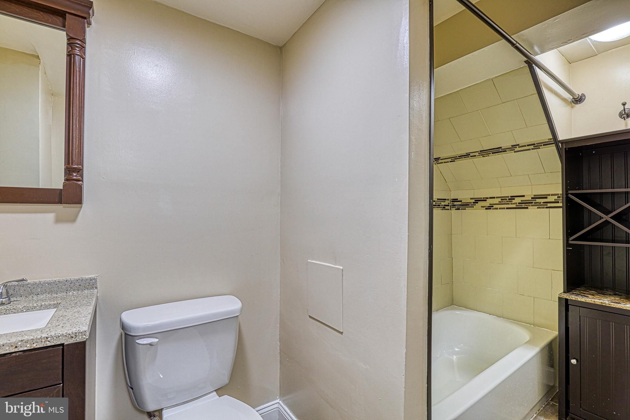 941 Southridge Road Baltimore, MD 21228 - Photo 29 of 30