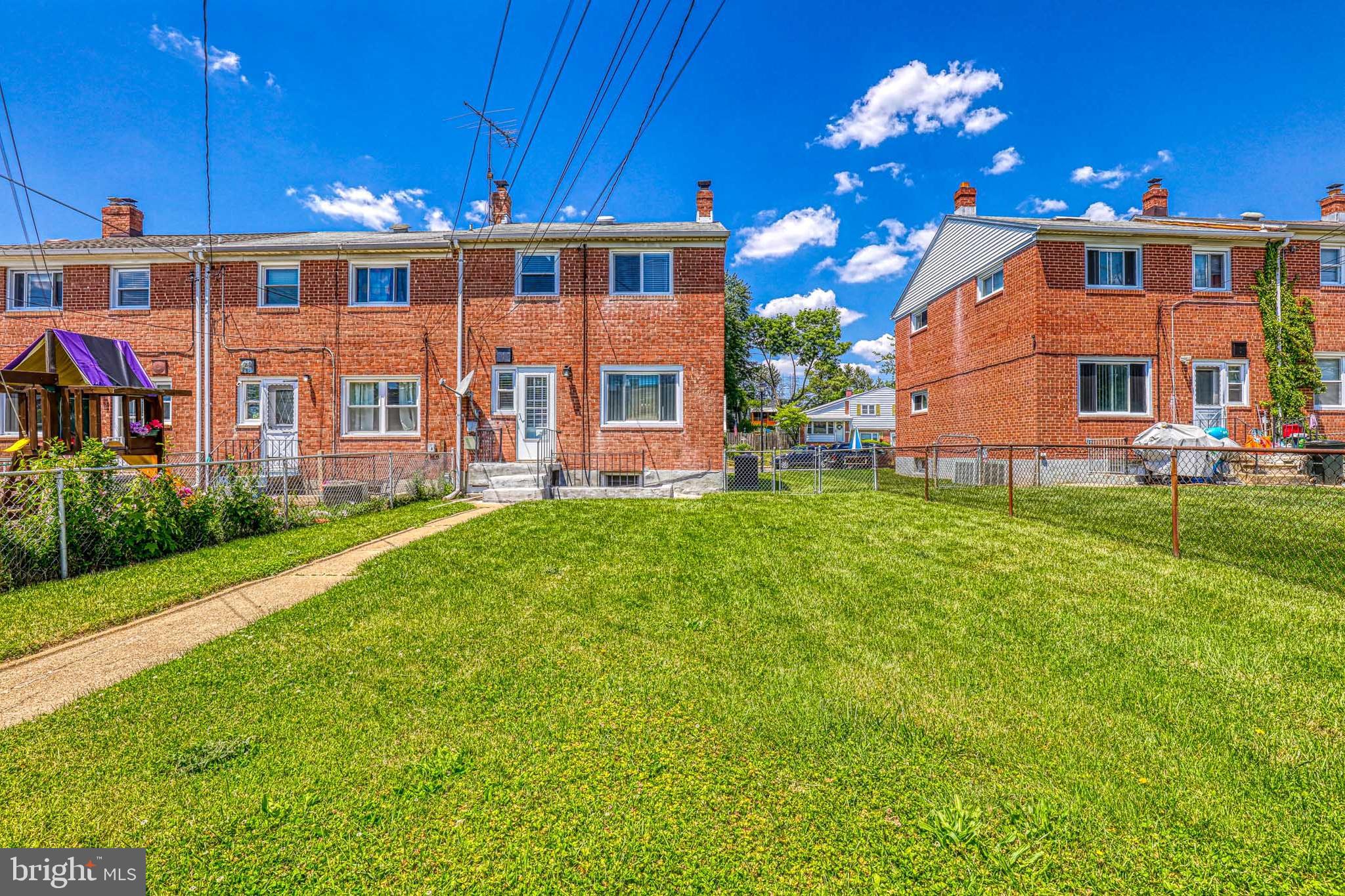 941 Southridge Road Baltimore, MD 21228 - Photo 30 of 30