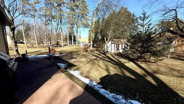 $175,000 | 417 Welcome Avenue, Bear Creek, WI 54922