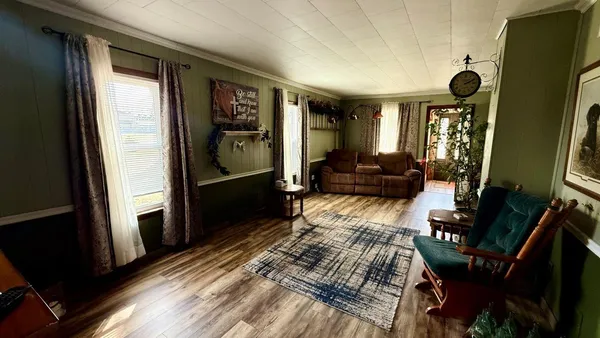 $175,000 | 417 Welcome Avenue, Bear Creek, WI 54922