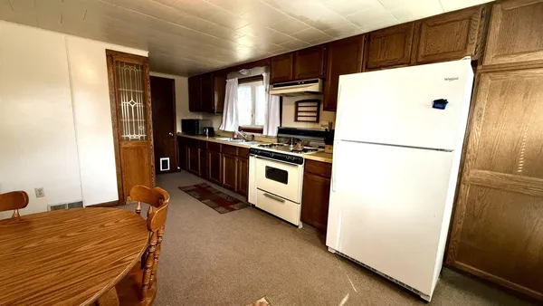 $175,000 | 417 Welcome Avenue, Bear Creek, WI 54922