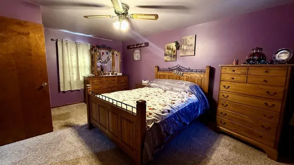 $175,000 | 417 Welcome Avenue, Bear Creek, WI 54922