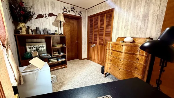 $175,000 | 417 Welcome Avenue, Bear Creek, WI 54922
