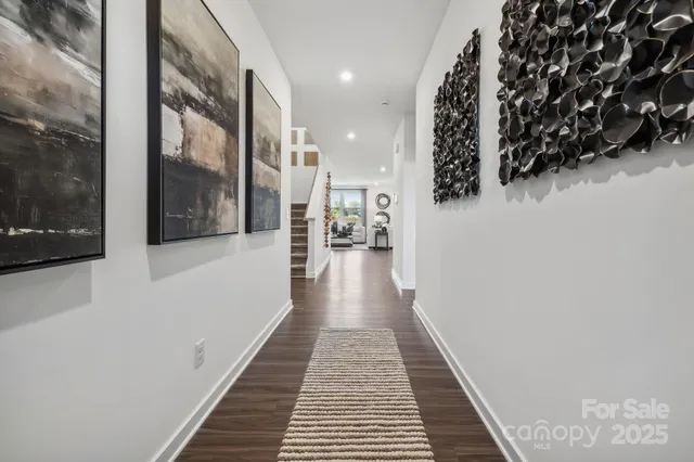 $385,990 | 901 Hallman Br Lane, Lincolnton, NC 28092