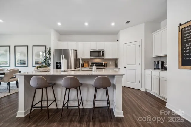 $385,990 | 901 Hallman Br Lane, Lincolnton, NC 28092