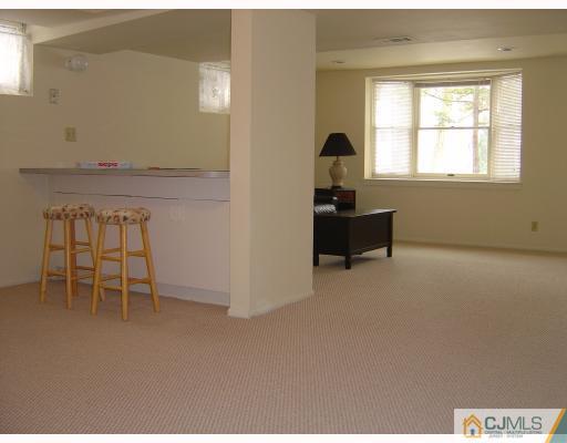 276 Hamlin Road North Brunswick, NJ 08902 - Photo 10 of 10 a living room with furniture