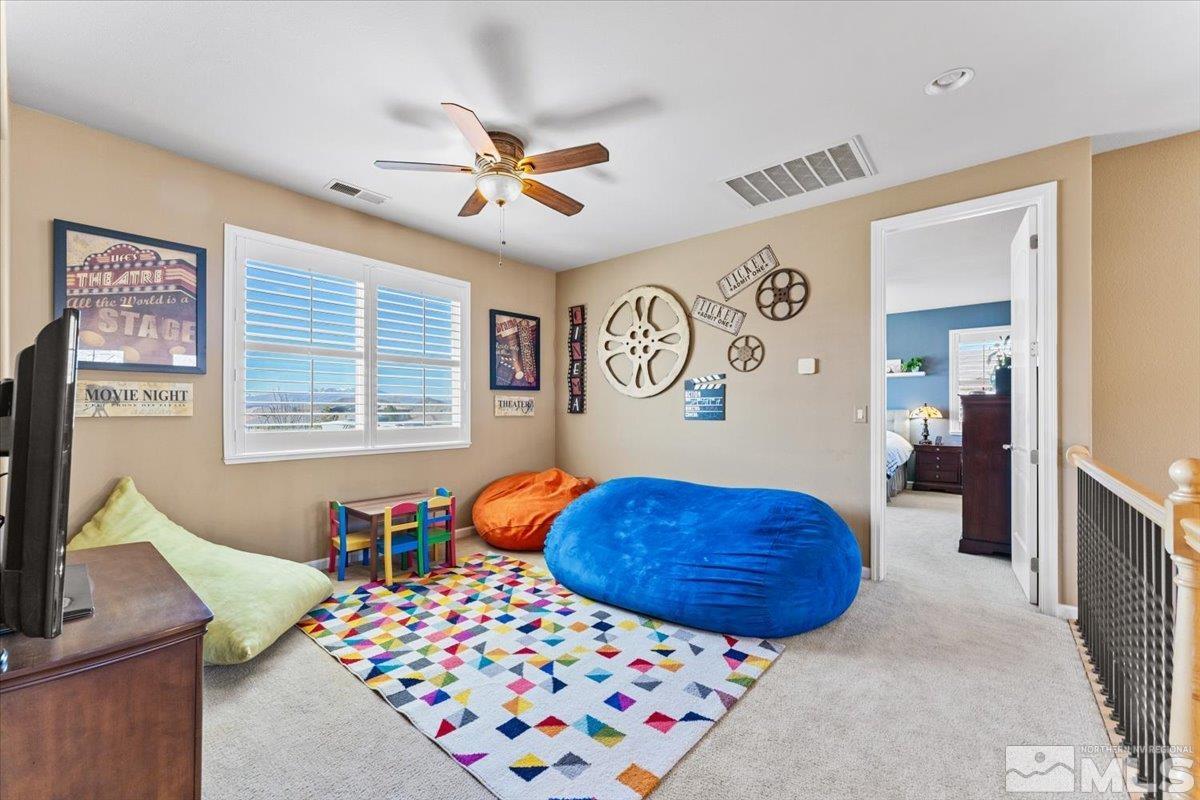 10115 Gold Mine Drive Reno, NV 89521 - Photo 18 of 40 Photo 18