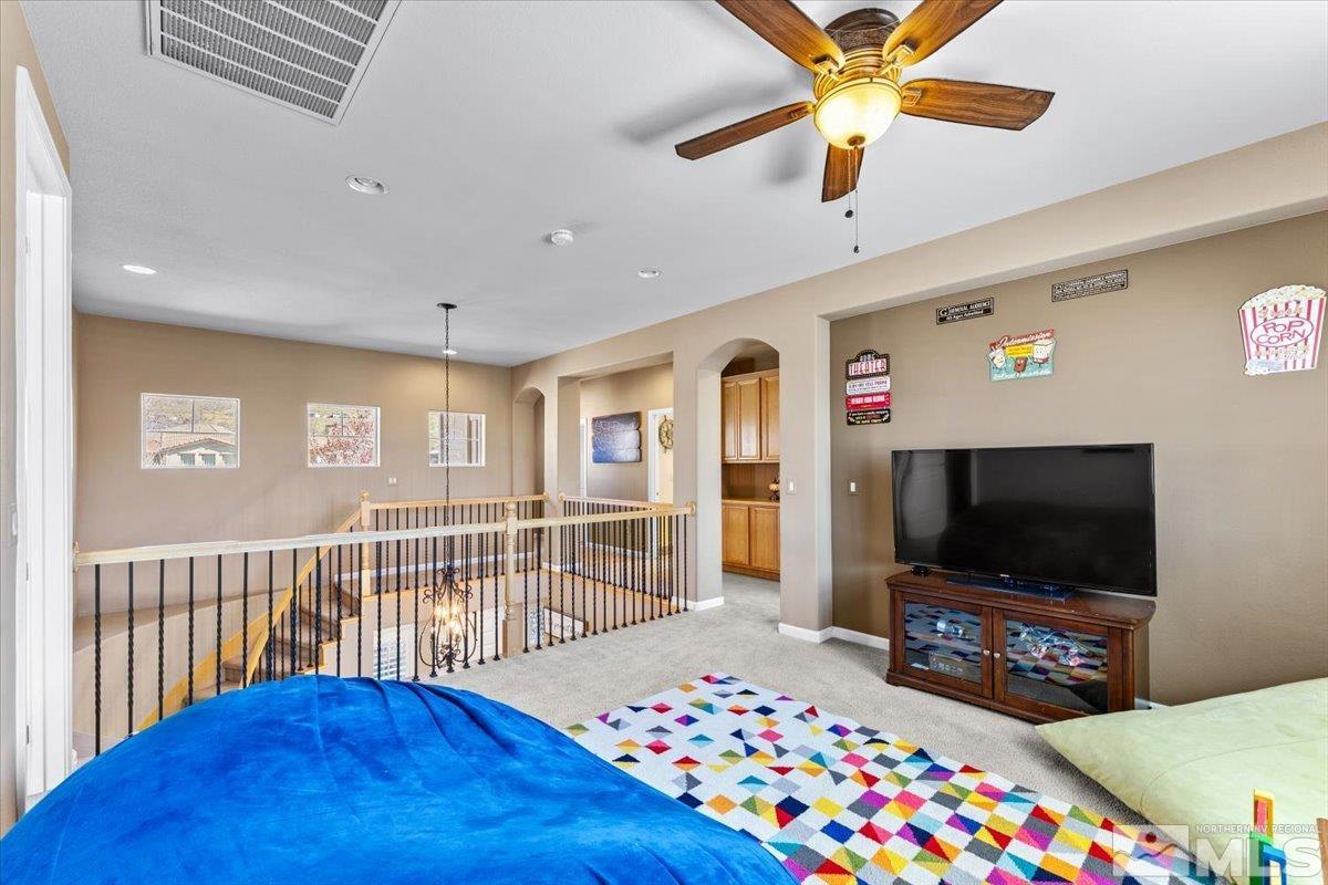 10115 Gold Mine Drive Reno, NV 89521 - Photo 19 of 40 Photo 19