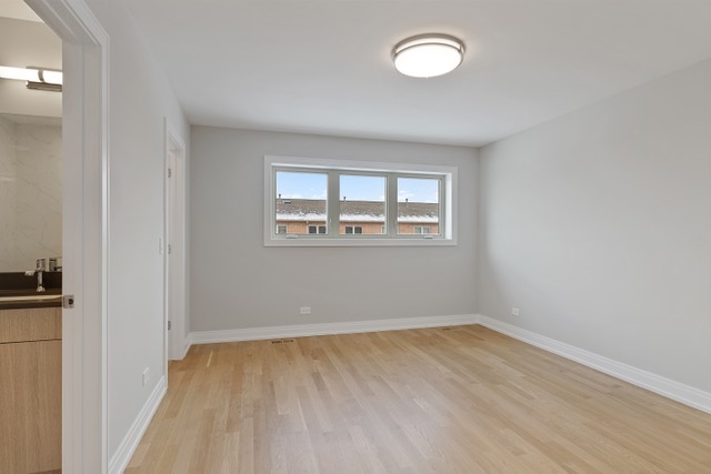 6844 West 65th Street, Unit 2 Chicago, IL 60638 - Photo 5 of 12