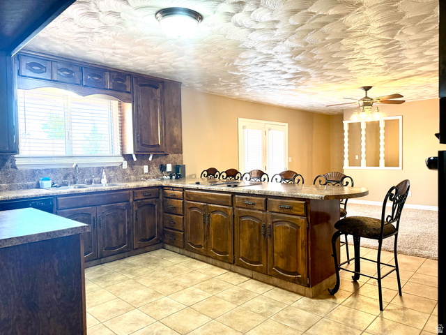 241 West 250 South Vernal, UT 84078 - Photo 11 of 40