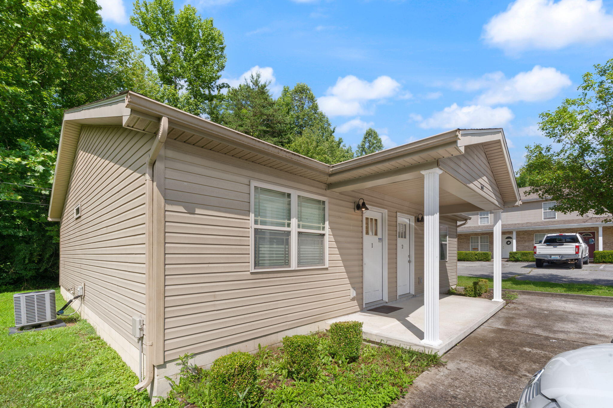 150 Mynhier Road Morehead, KY 40351 - Photo 28 of 104 30-web-or-mls-_DSC6480