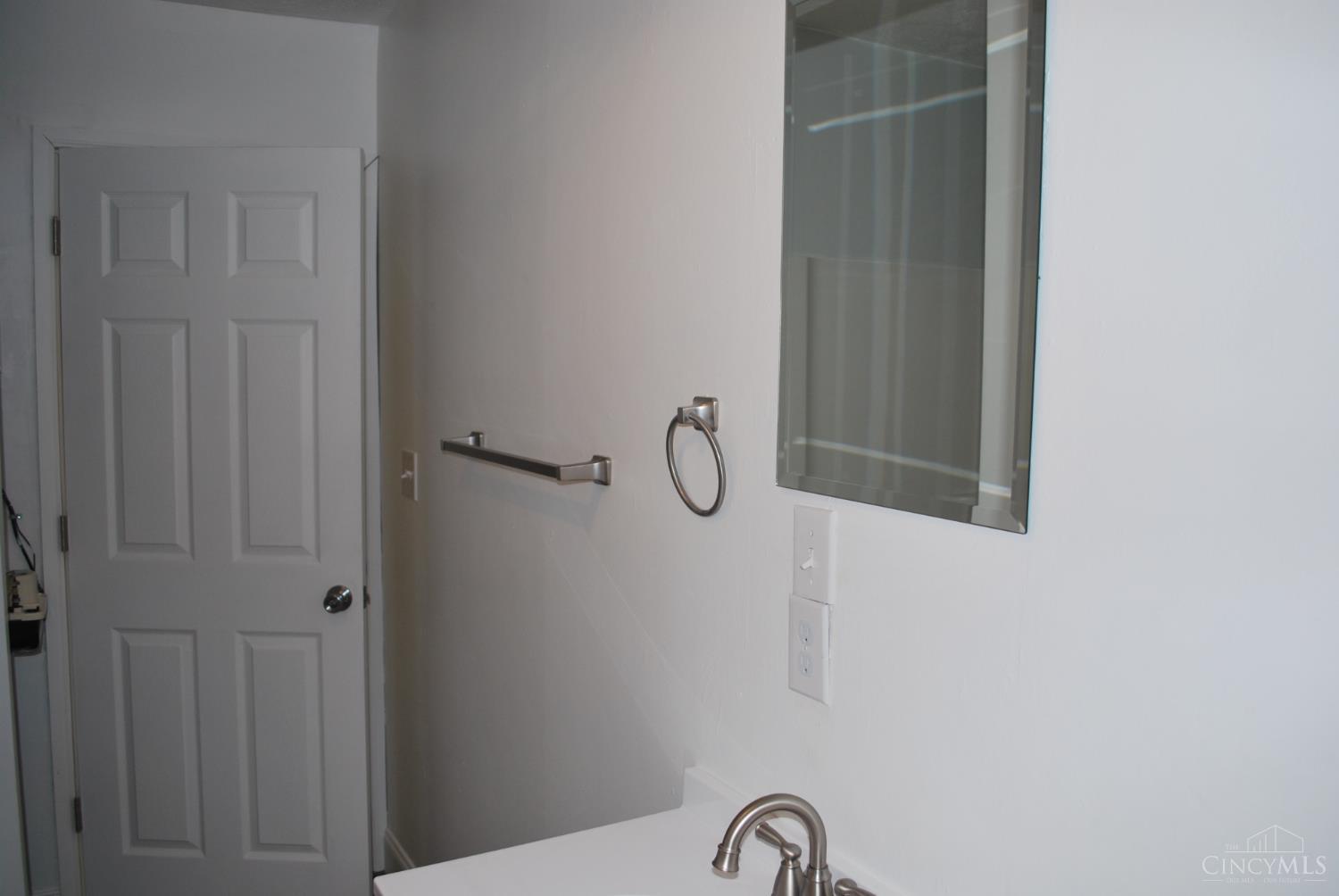 1707 Parker Road Milford, OH 45150 - Photo 31 of 38