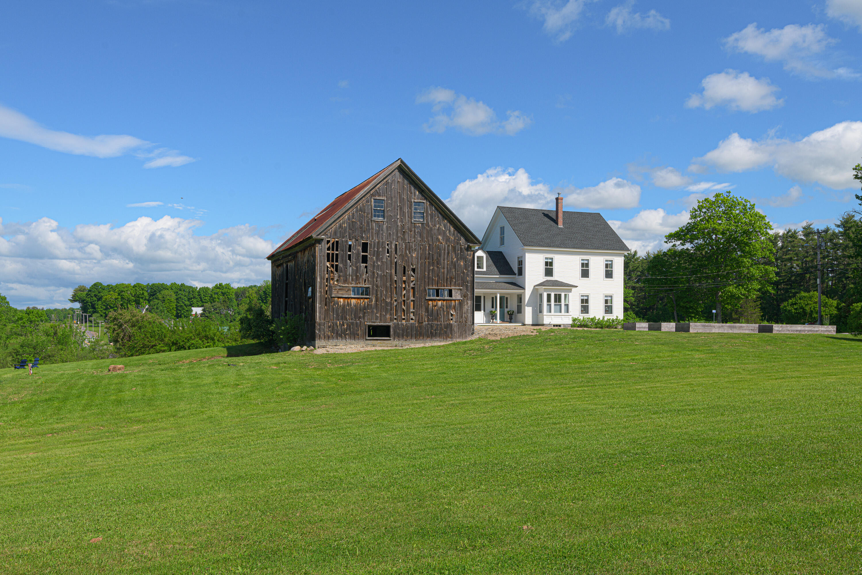 822 Alewive Road Kennebunk, ME 04043 - Photo 37 of 41 16_822 Alewive Road v2_PGM_Print