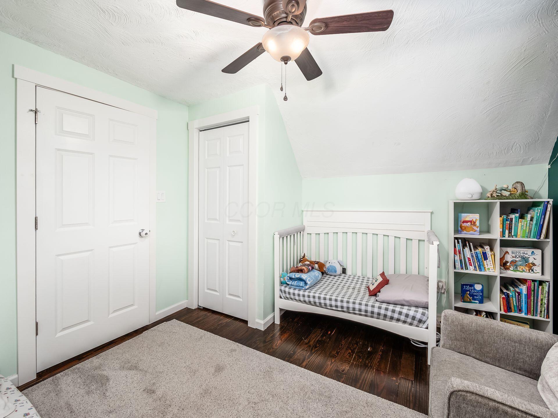 164 North Harding Road Columbus, OH 43209 - Photo 26 of 50 026_ Rd Columbus OH 43209 USA