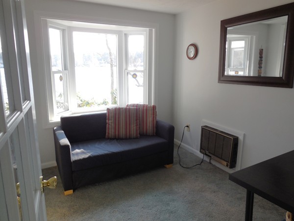 16 Leno Road Holland, MA 01521 - Photo 13 of 30 a living room with furniture and a window