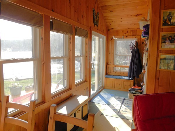 16 Leno Road Holland, MA 01521 - Photo 16 of 30 a view of a room with a large window