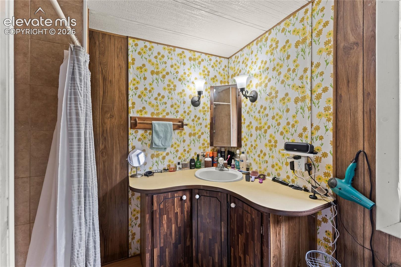 11590 Garrett Road Peyton, CO 80831 - Photo 27 of 45 Gallery Image 27