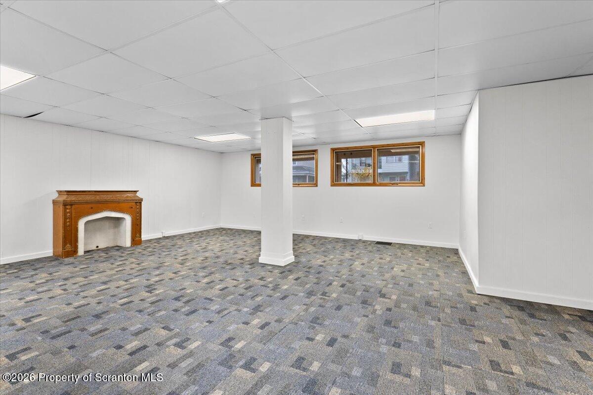 622 East Market Street Scranton, PA 18509 - Photo 34 of 44