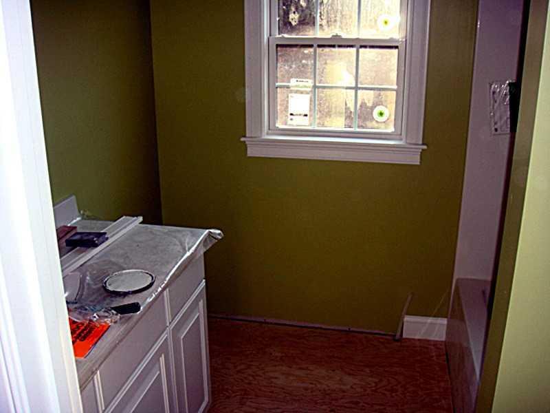 11 Liberty Lane Cumberland, ME 04021 - Photo 27 of 35 Bathroom. Similar to be built