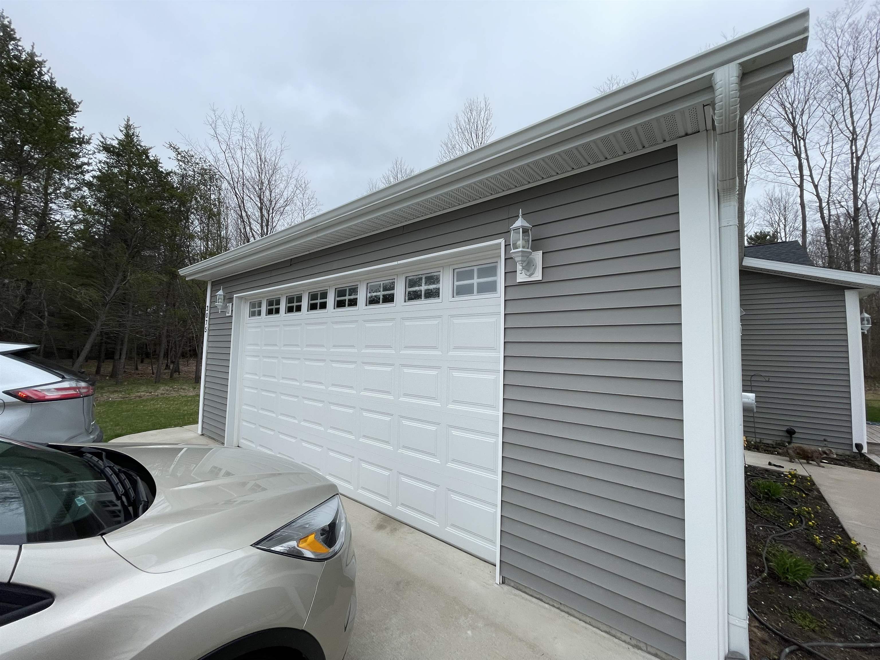 3075 Marl Road Interlochen, MI 49643 - Photo 8 of 42